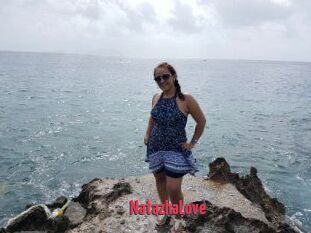 NatazhaLove