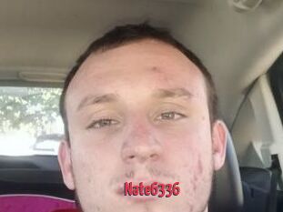Nate6336