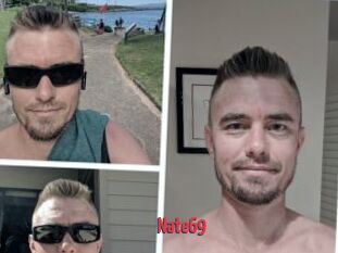 Nate69