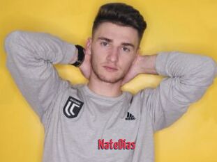 NateDias