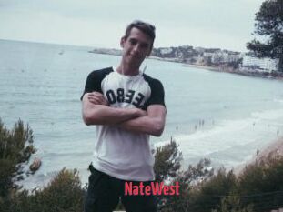 NateWest
