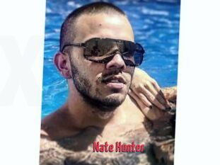 Nate_Hunter