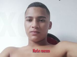 Nate_ruesss
