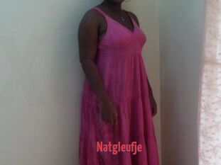 Natgleufje
