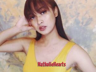 NathalieHearts