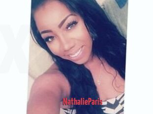 Nathalie_Paris