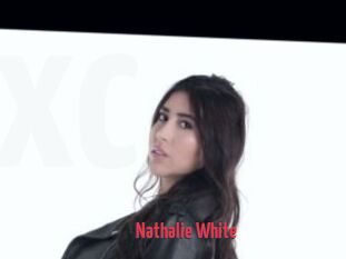 Nathalie_White