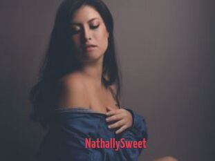 NathallySweet