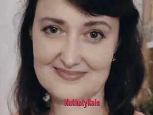 NathalyRain