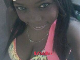 NathalyRuiz