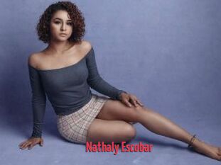 Nathaly_Escobar