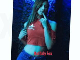 Nathaly_Fox