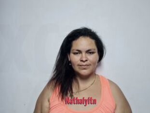 Nathalyltn