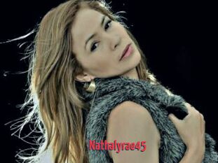 Nathalyrae45