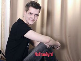 NathanByrd