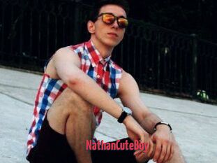NathanCuteBoy