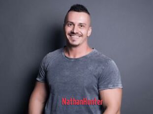 NathanHunter