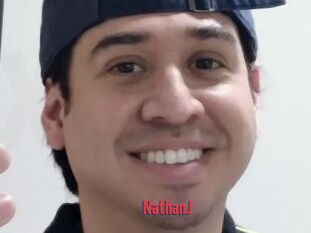 NathanJ
