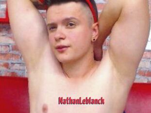 Nathan_Leblanck