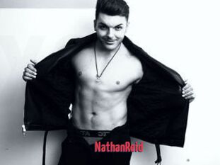 NathanReid
