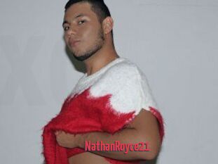 NathanRoyce21