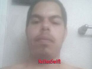 Nathan_Swift