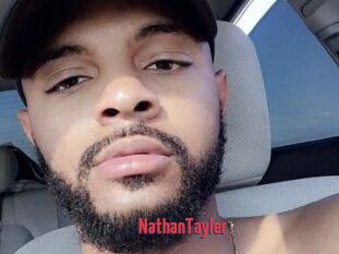 Nathan_Tayler