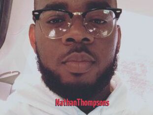 Nathan_Thompsons