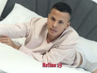 Nathan_19