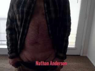 Nathan_Anderson