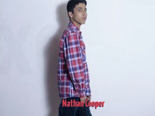 Nathan_Cooper