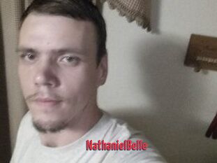 Nathaniel_Belle