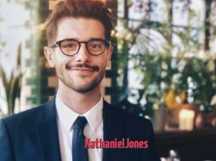 NathanielJones