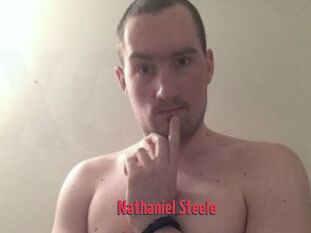 Nathaniel_Steele