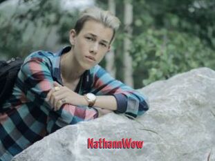 NathannWow