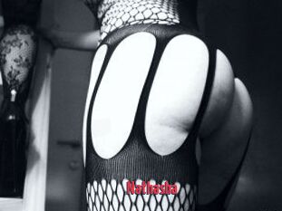 Nathasha