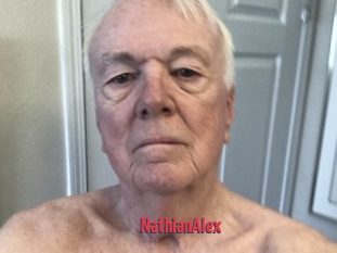 Nathian_Alex