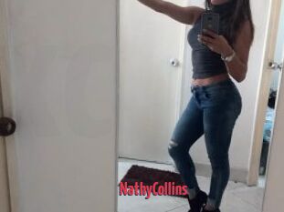 NathyCollins