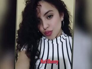 NatiBunny