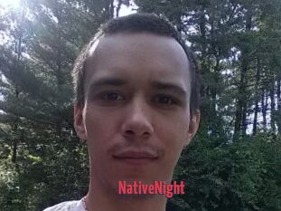 NativeNight