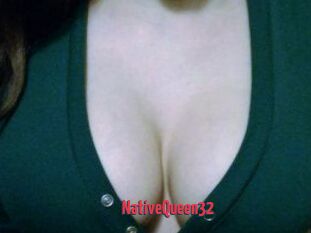 NativeQueen32