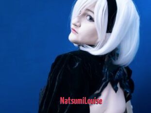 NatsumiLouise