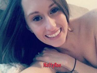 NattyRae
