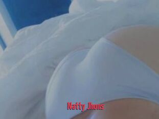 Natty_Jhons