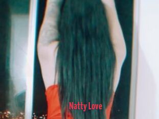 Natty_Love