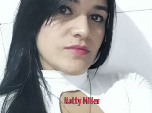 Natty_Miller