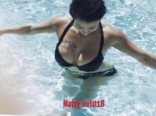 Natty_nat018