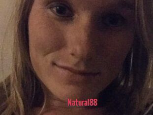 Natural88