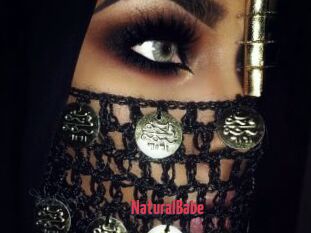 NaturalBabe