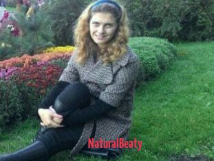 Natural_Beaty